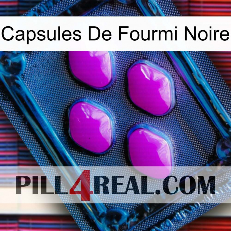 Black Ant Capsules 04